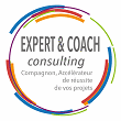 Expert & Coach consulting
